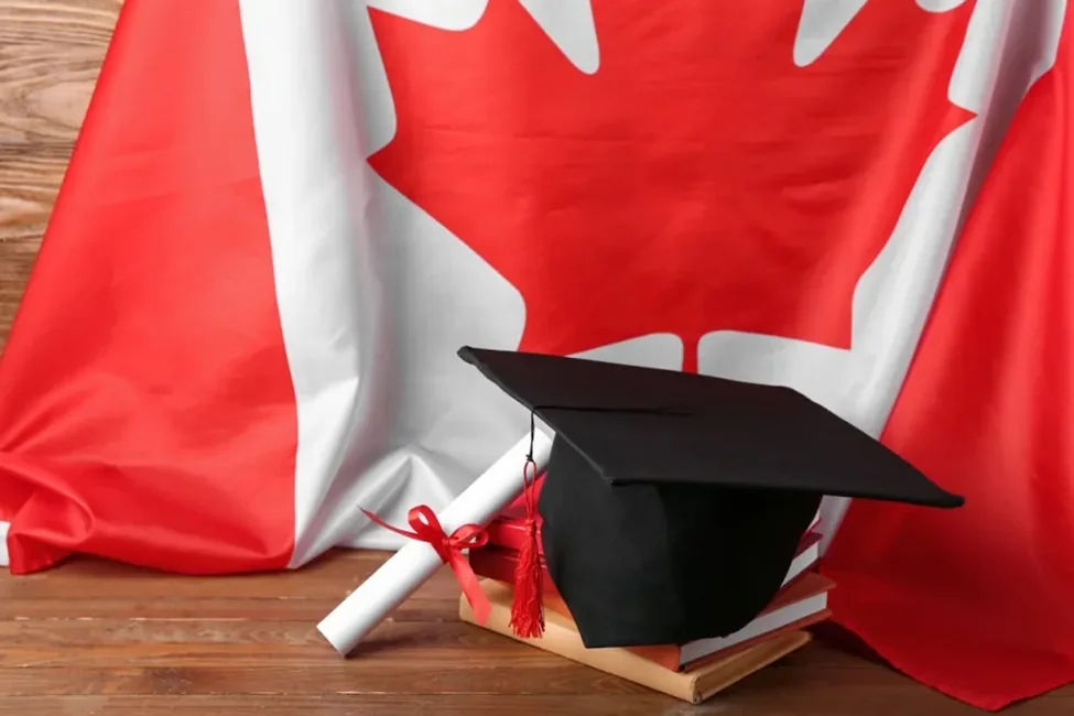 study permit canada