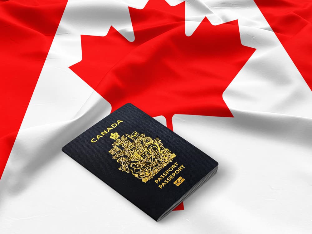 canada work visa