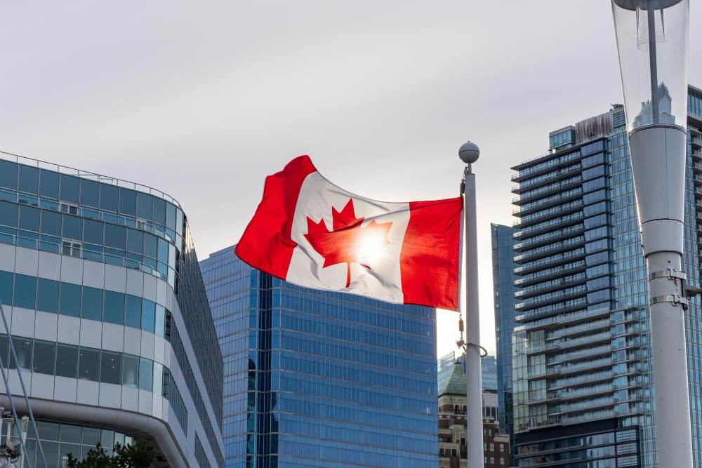canadian super visa