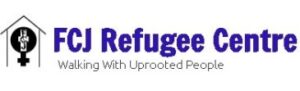 RFC Refugee Center