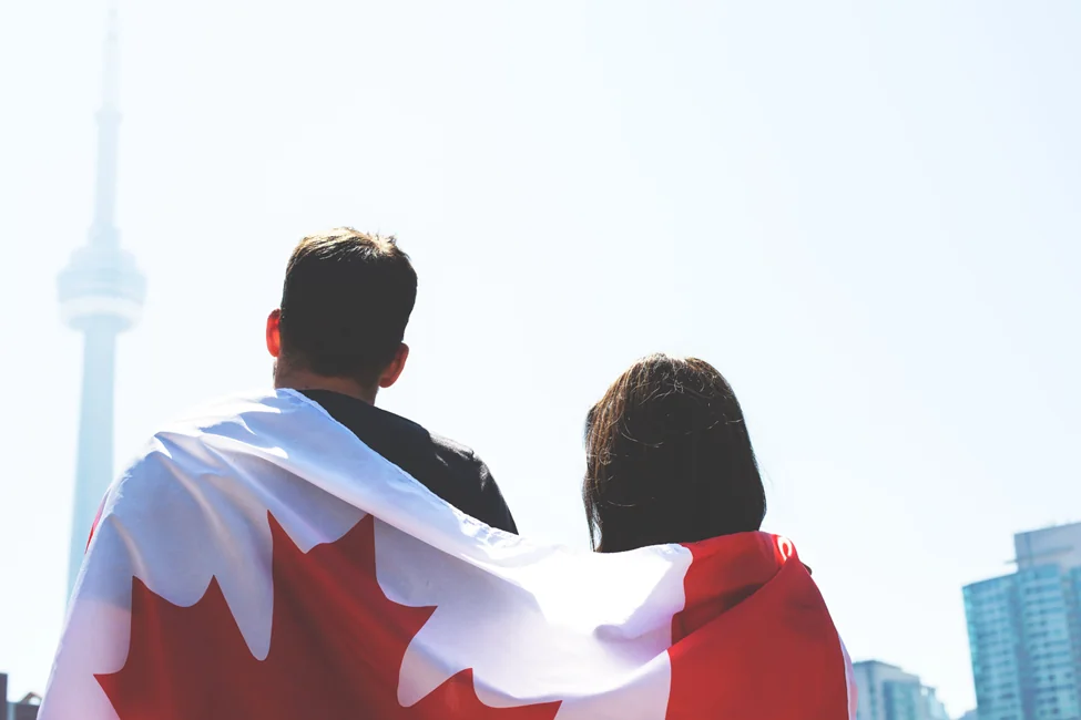 study permit canada