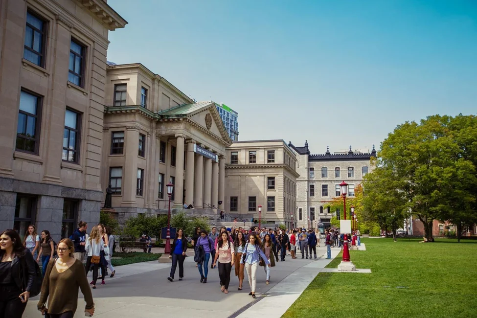 study permit canada