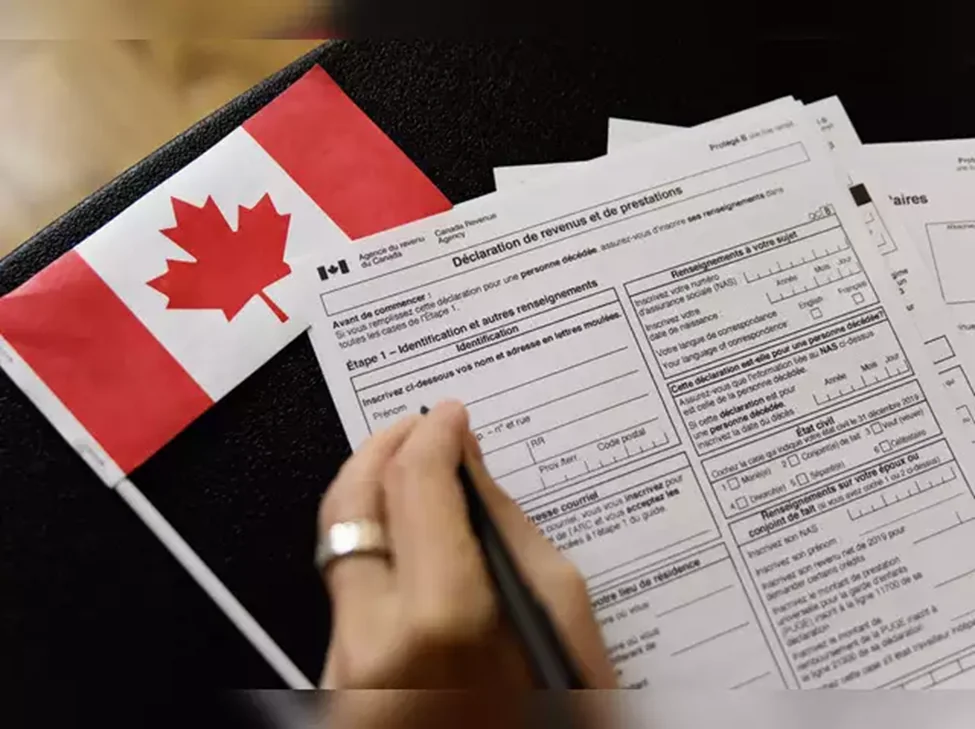 study permit canada
