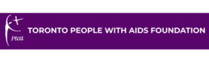 Toronto People with Aids Foundation
