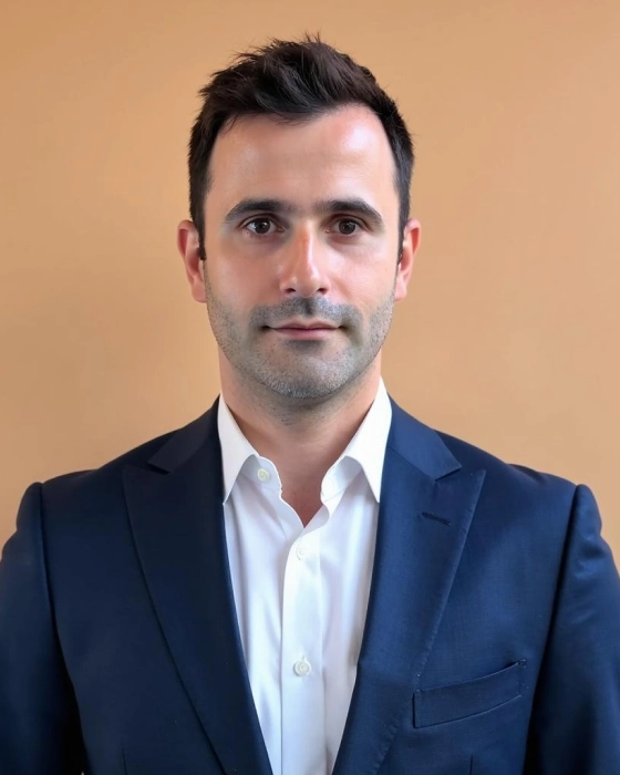 Elio Yarali